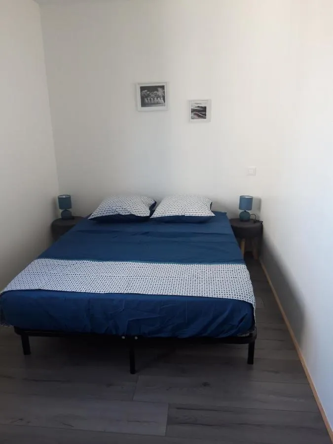 Insolite 199 Chambéry