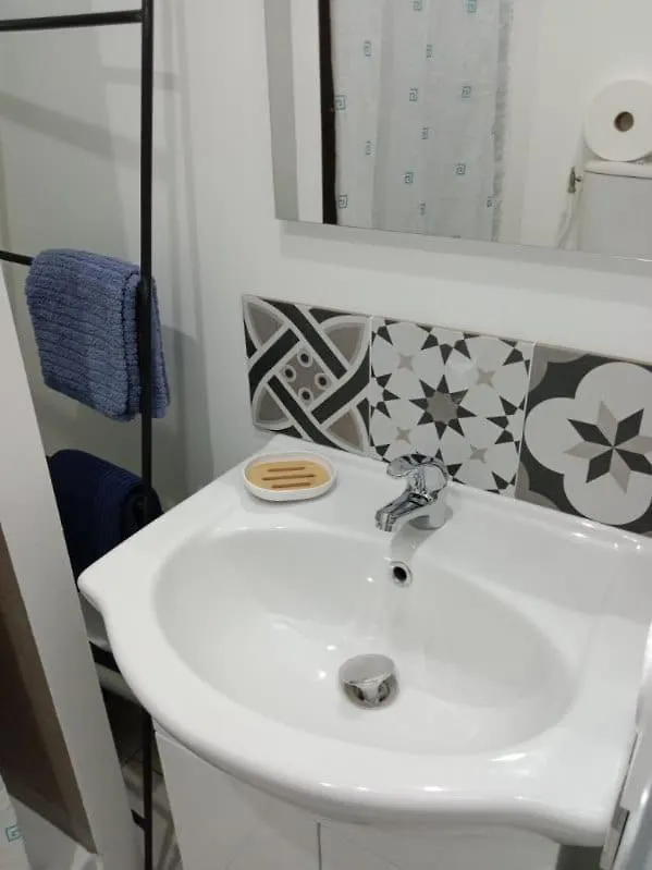 Insolite 199 Chambéry